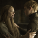 Illustration for article titled Will The Mountain fall? Here are this week’s iGame Of Thrones/i dead pool odds